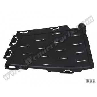 Tampon Izgara Kapağı G20 Ön İç Sol -///M- 2019-